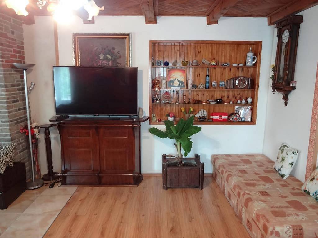 Apartmán Beroun  na prenájom