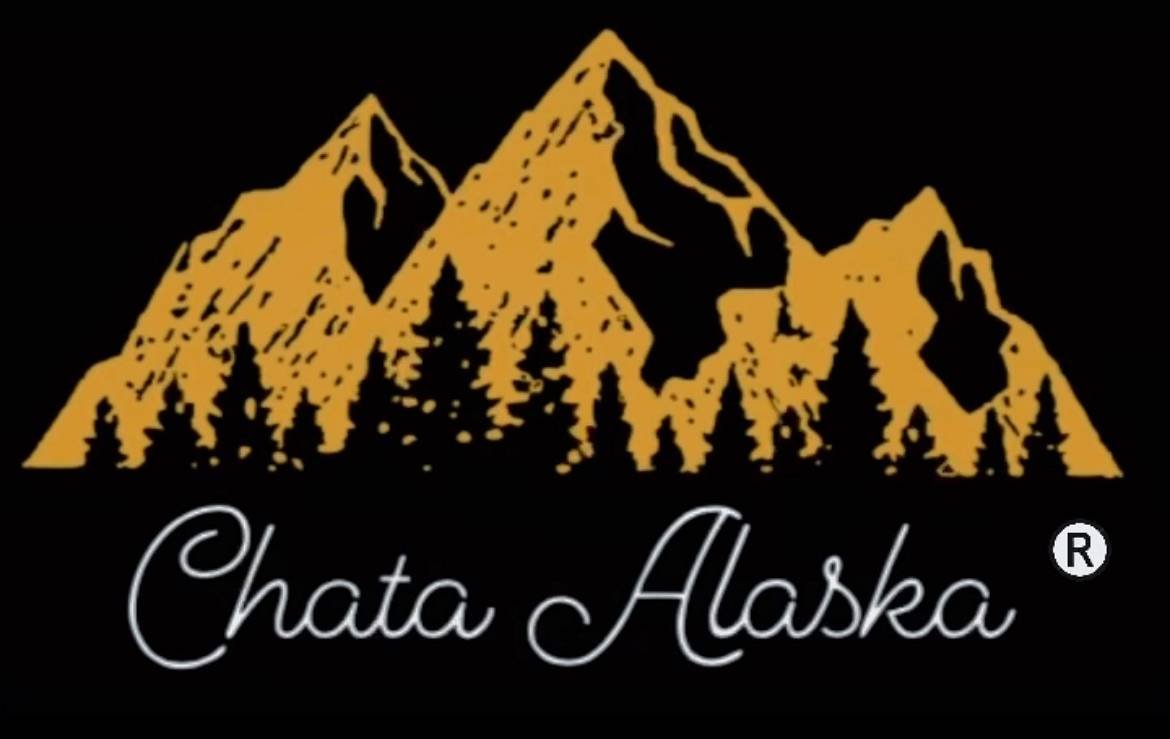 Chata Alaska - Suchá