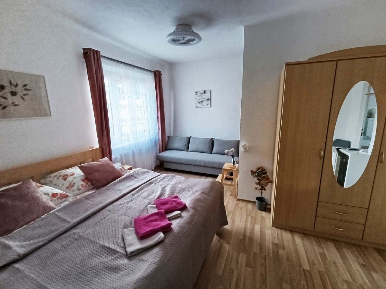 p. č. 1