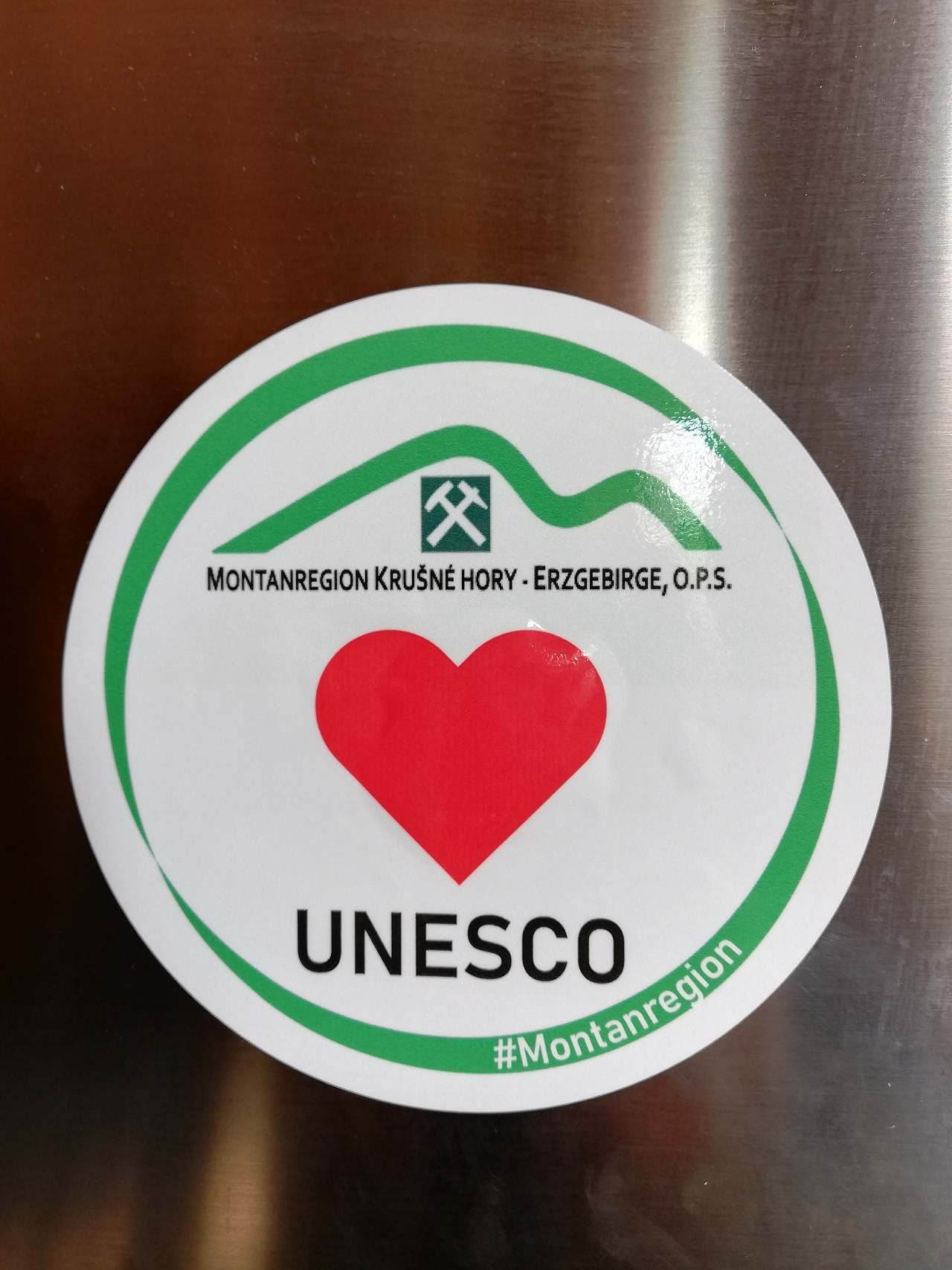 pamětihodnosti UNESCO