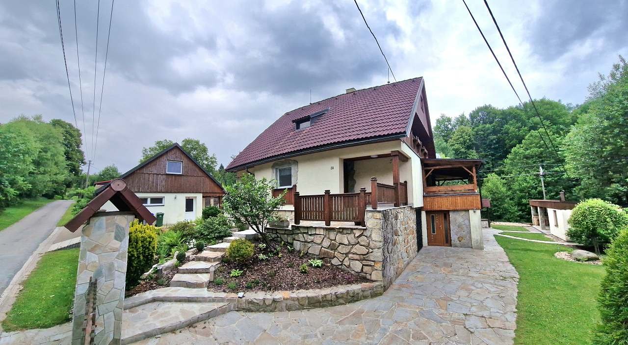 panorama