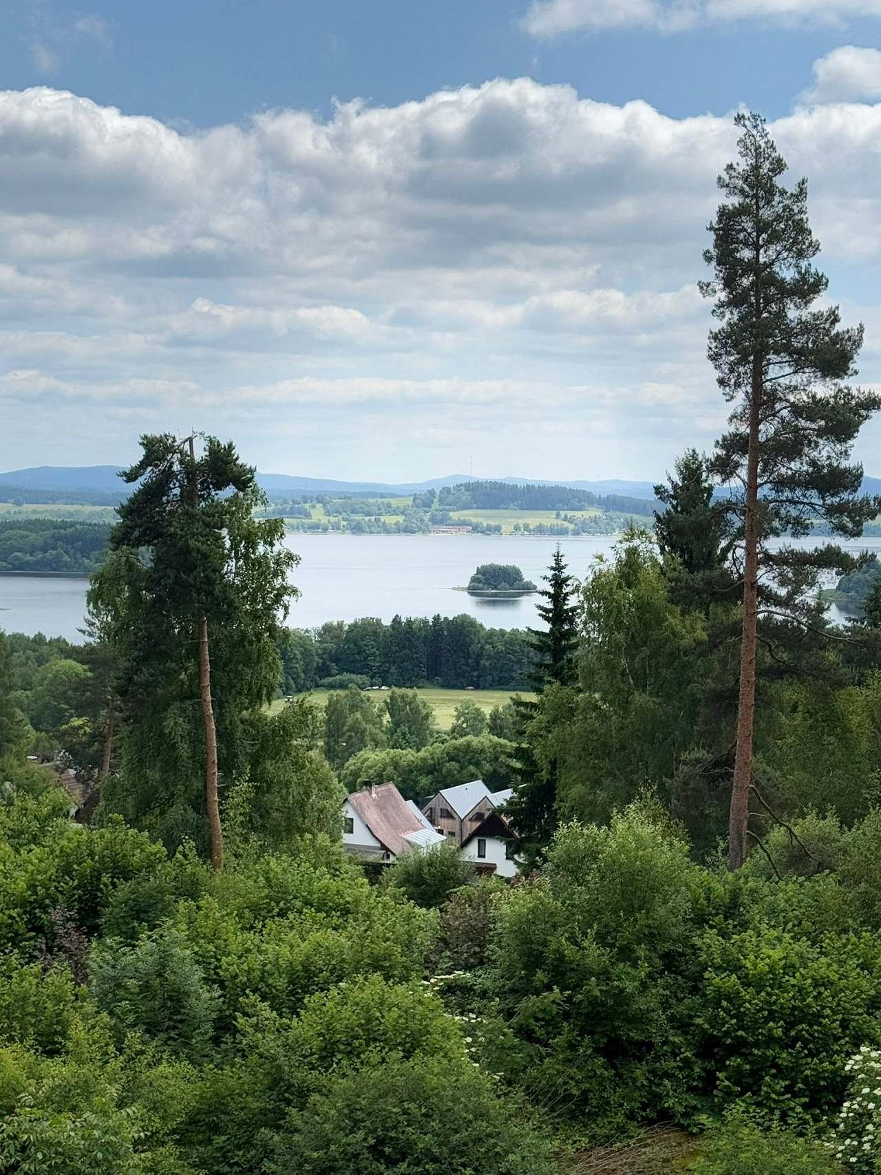 Panorama