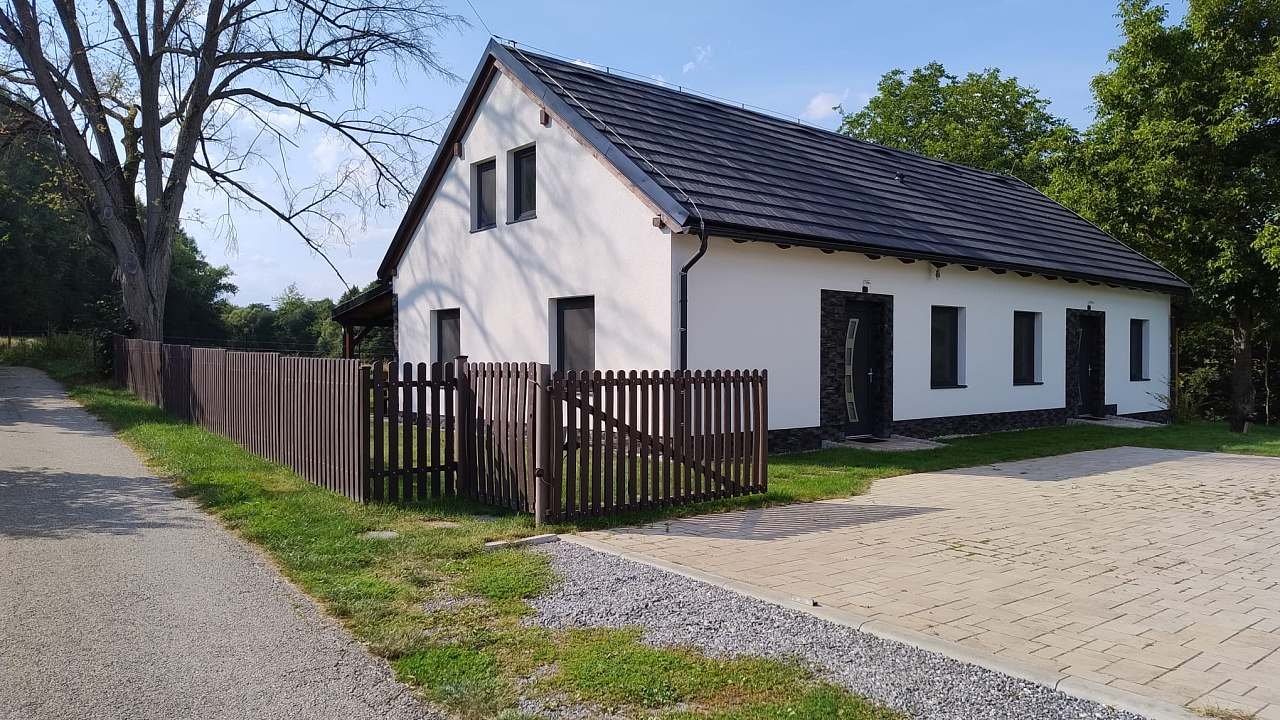 Parkoviště