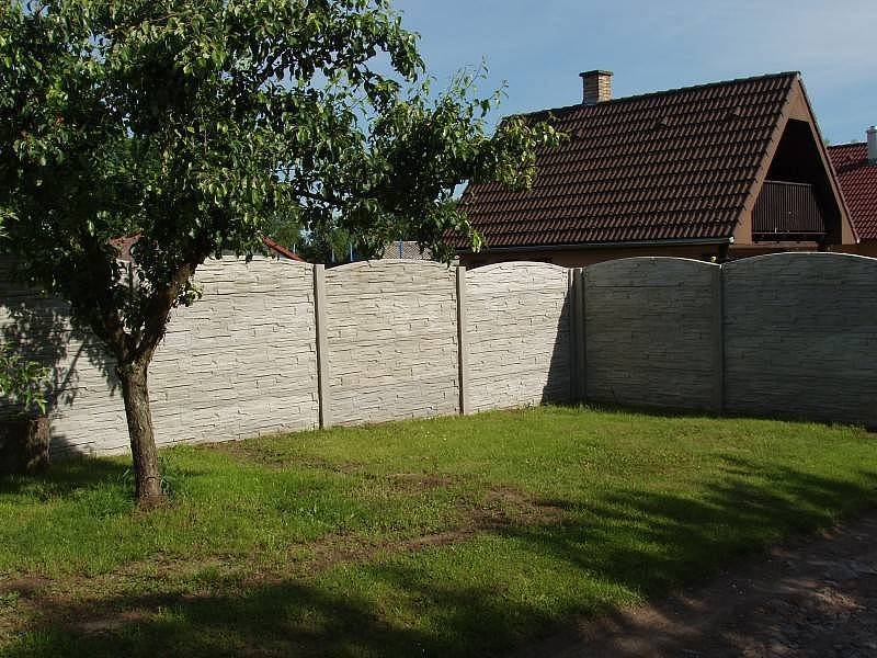 parkoviště