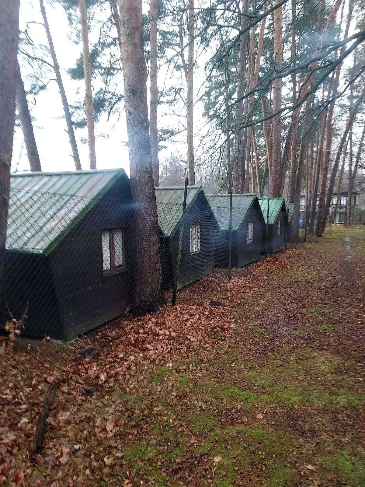 Penzión Bezdrev - Hluboká nad Vltavou - Šumava