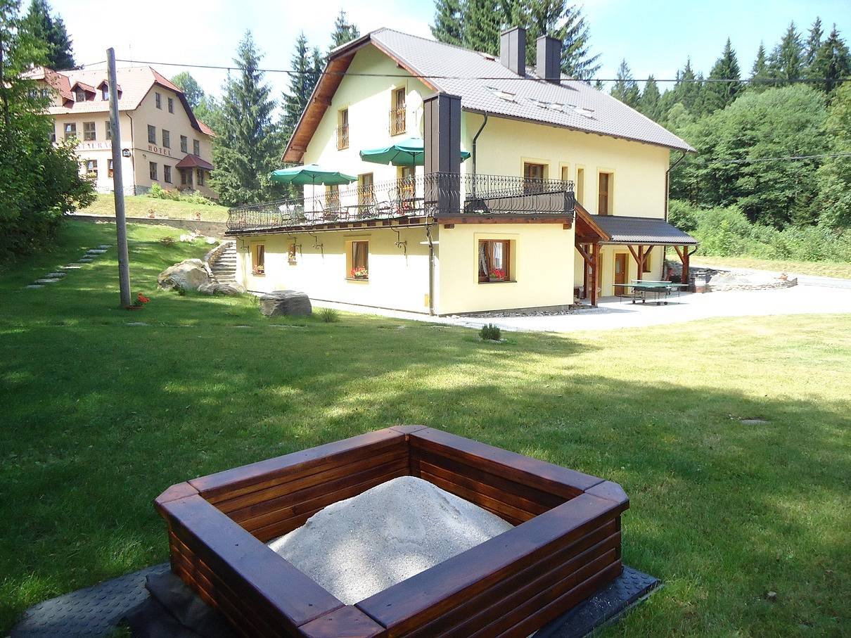 píškoviště