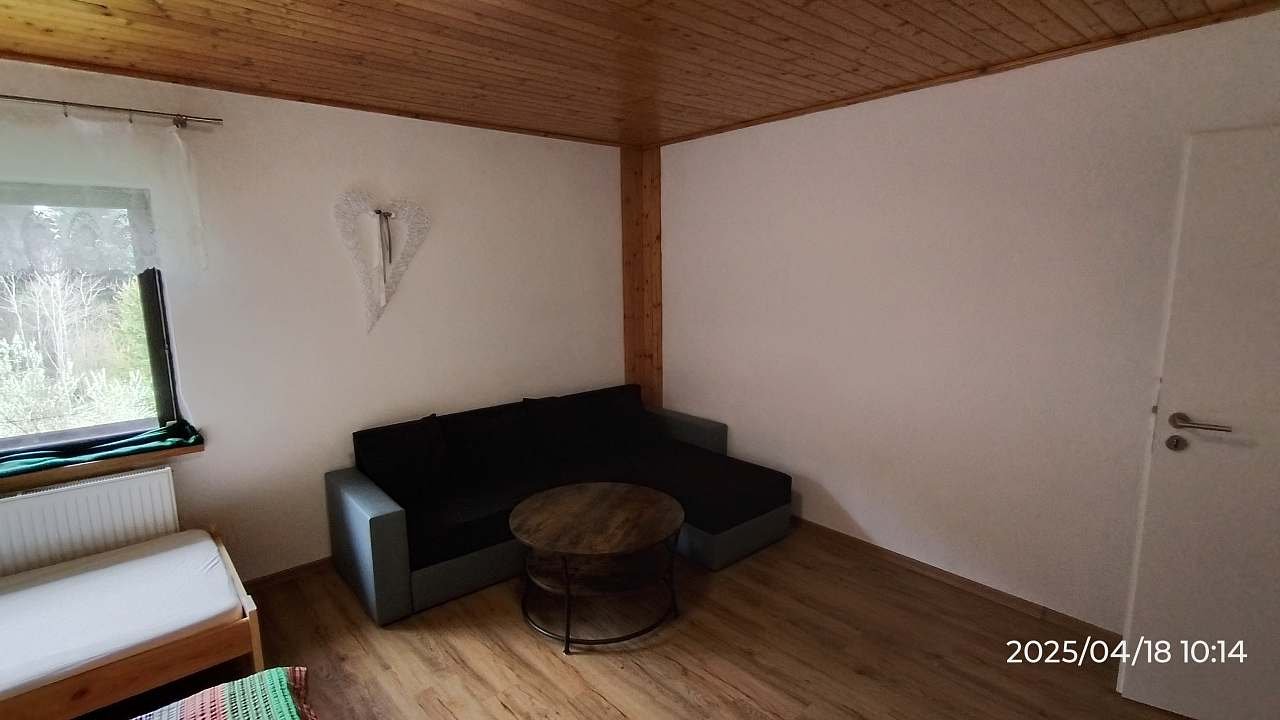 Pokoj č.2