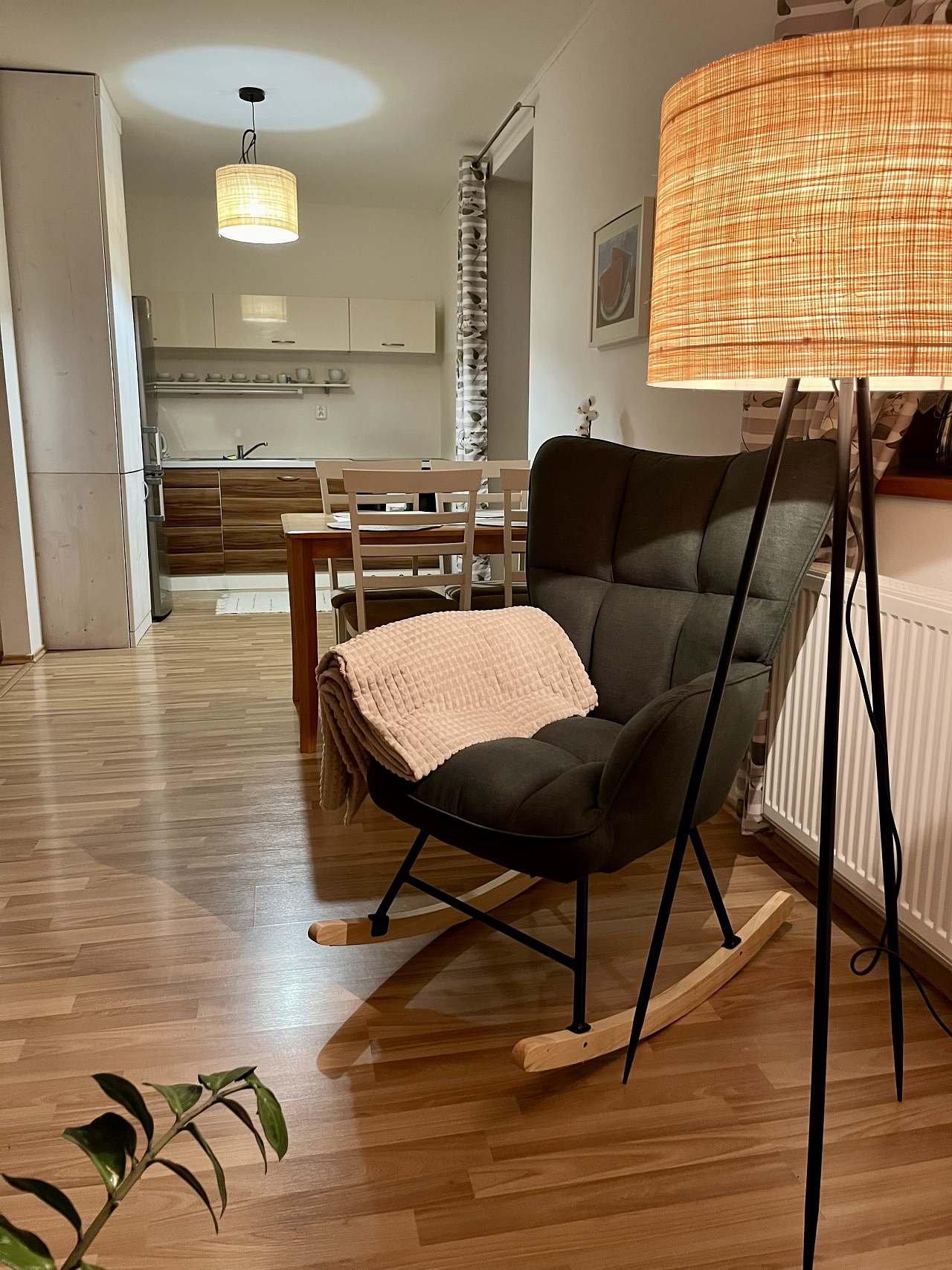 Apartmá Top Dental Lipno - Lipno nad Vltavou