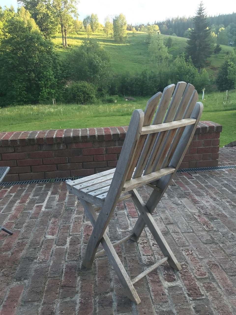 relax