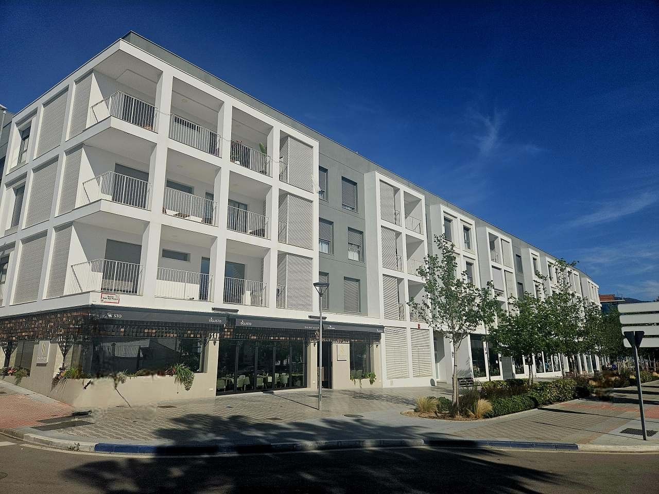Apartmán Dora Maar - Španielsko