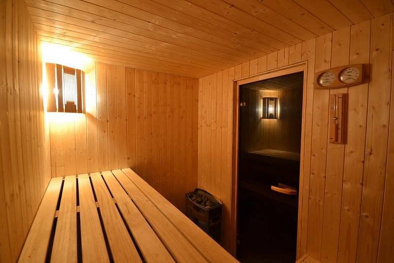 sauna nová 1/2016