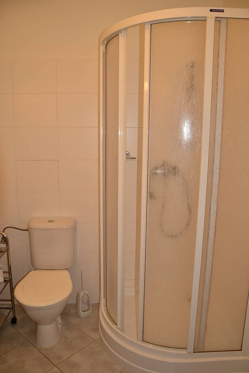 Apartmány Ramzová - Severná Morava