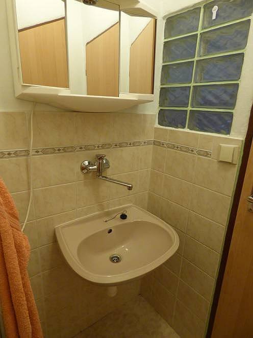 Apartmán Martin - Zlatá Olešnice - Prachovské skaly