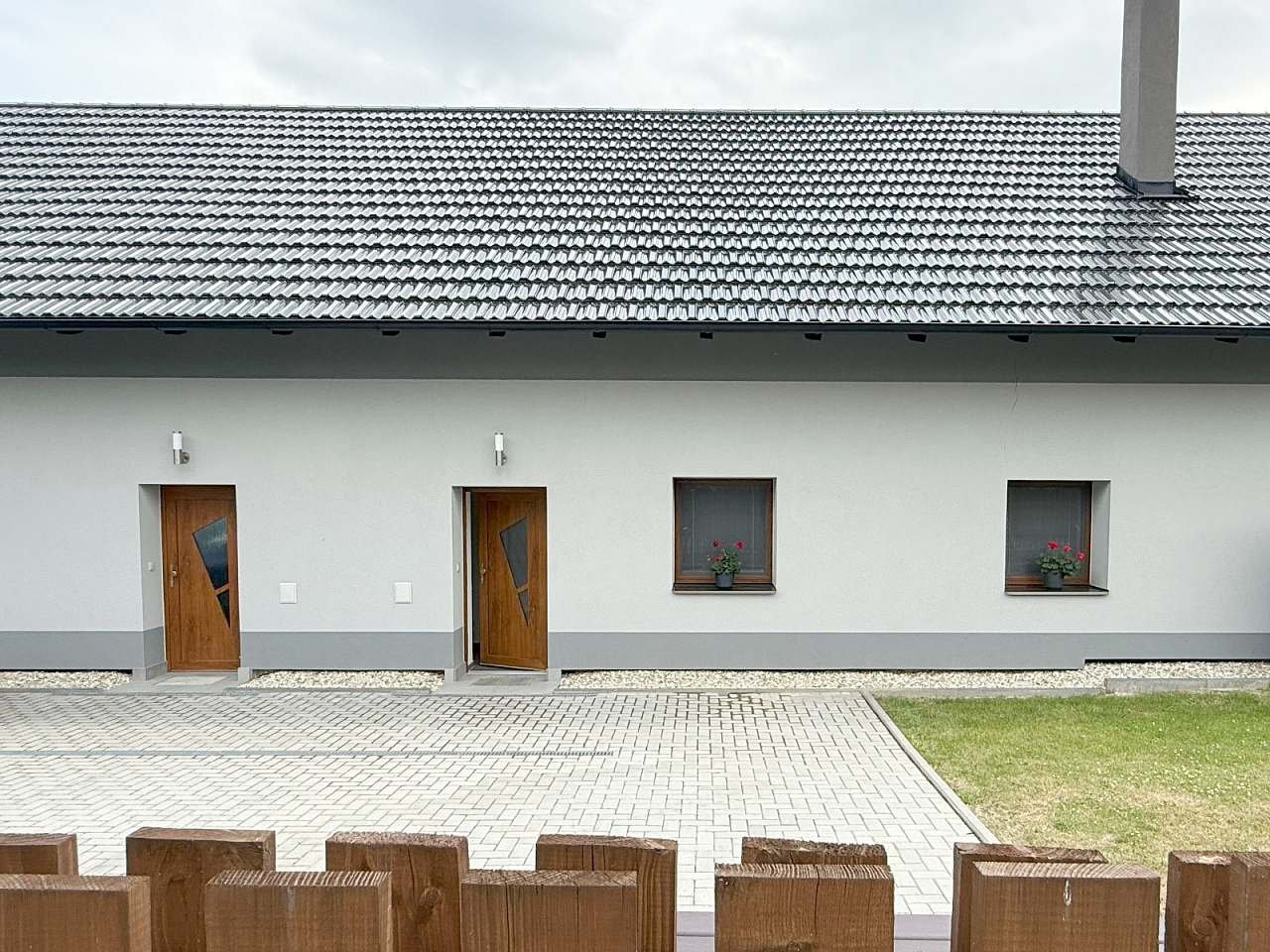 Spíme NA PILE - Vítovka - Severná Morava a Sliezsko