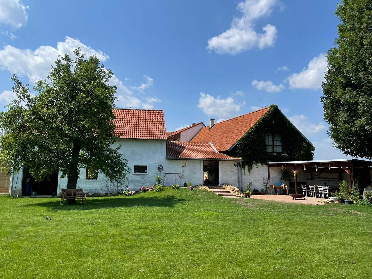 Statok Keblice