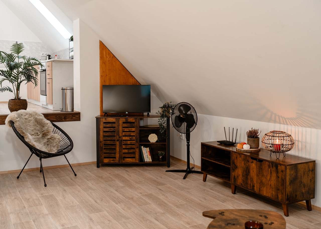 Studio 1