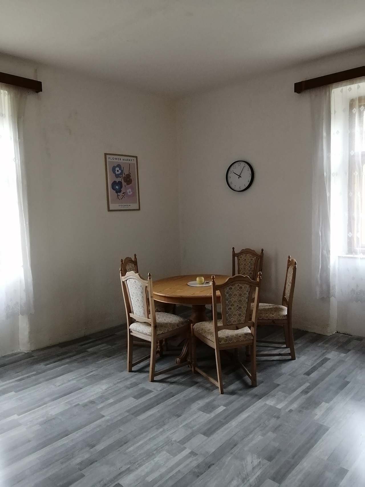 Šumavský statek