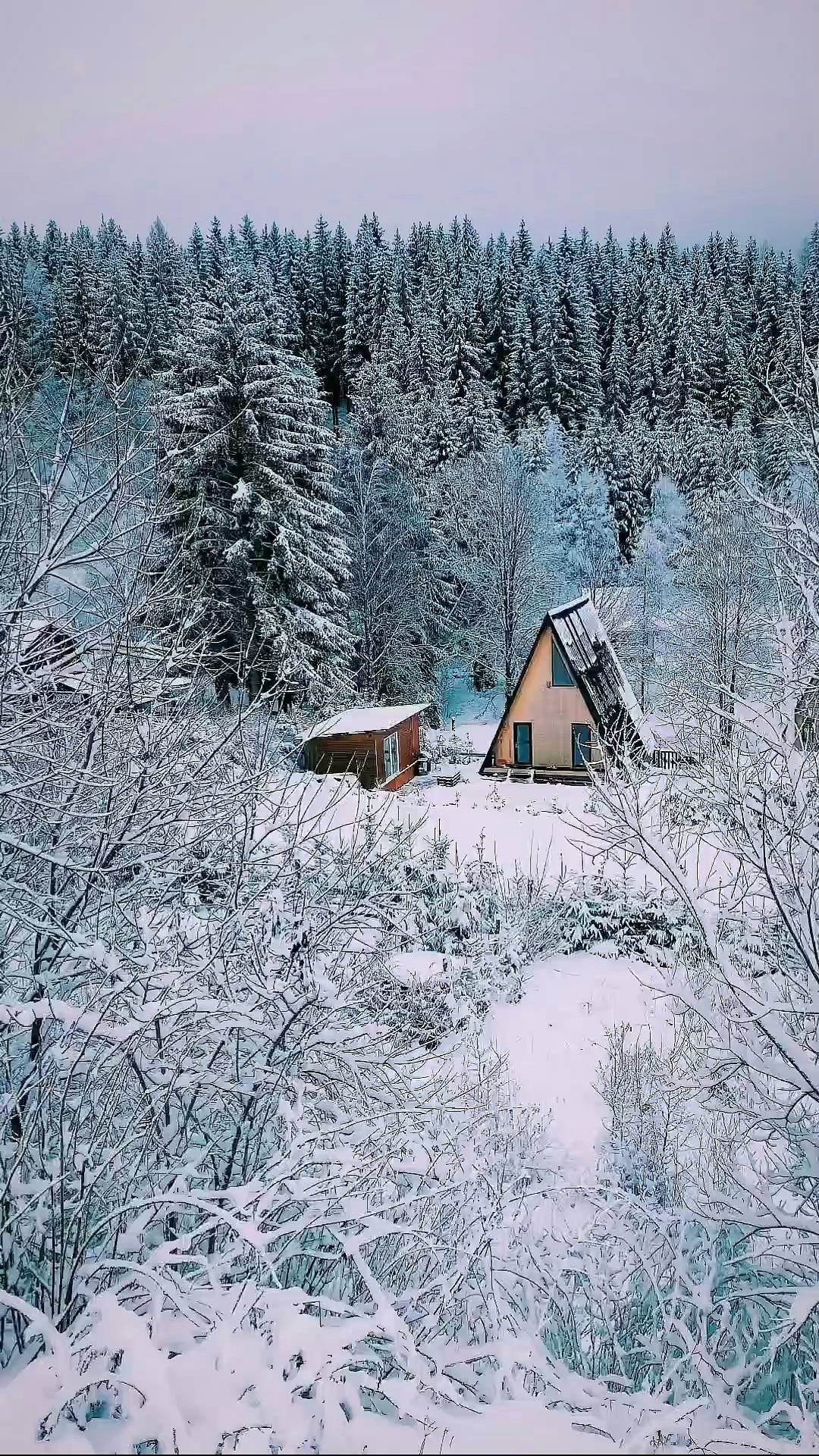 Ubytovanie pod Třemi kameny - Přemyslov