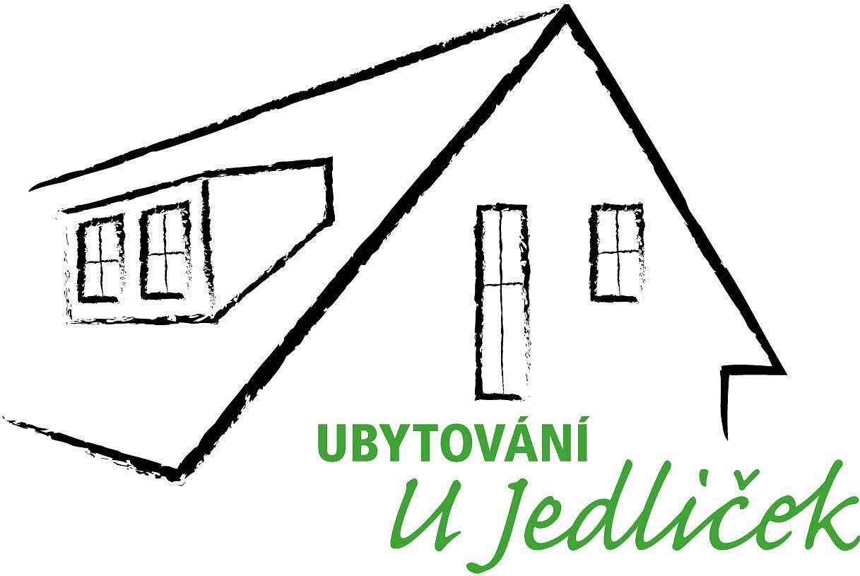 Ubytovanie U Jedliček - Jaroškov - Šumava