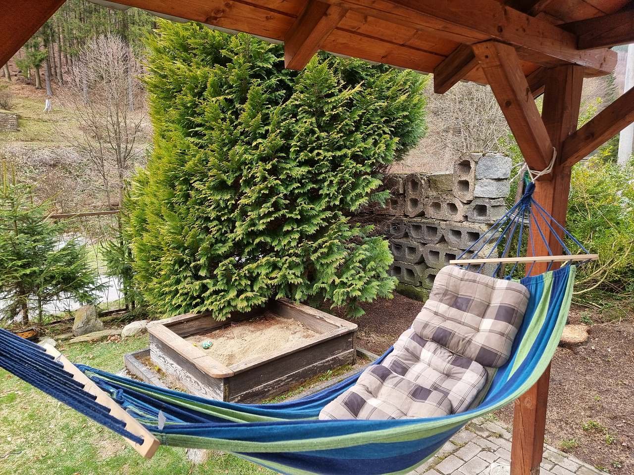 V Koutech relax