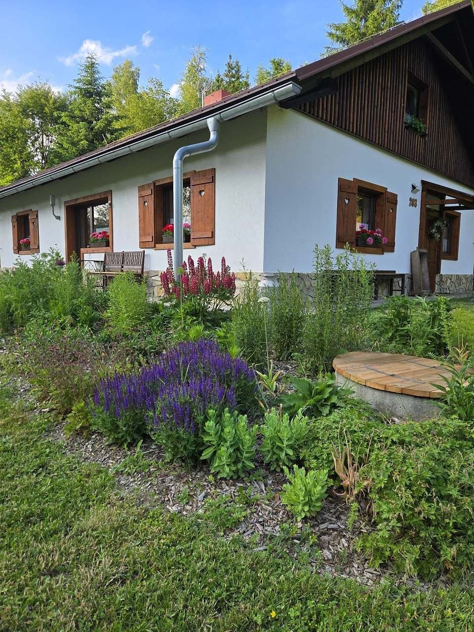Václavěnka