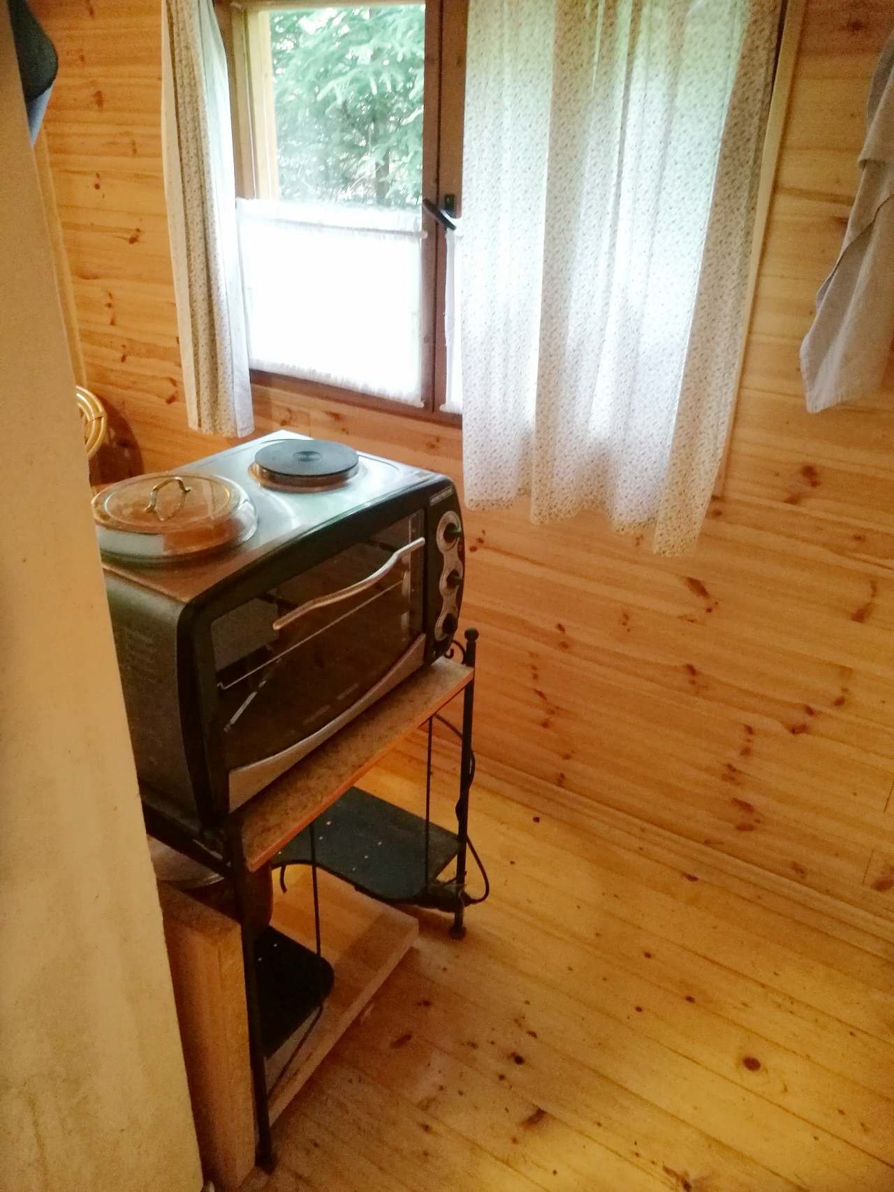 Vařič