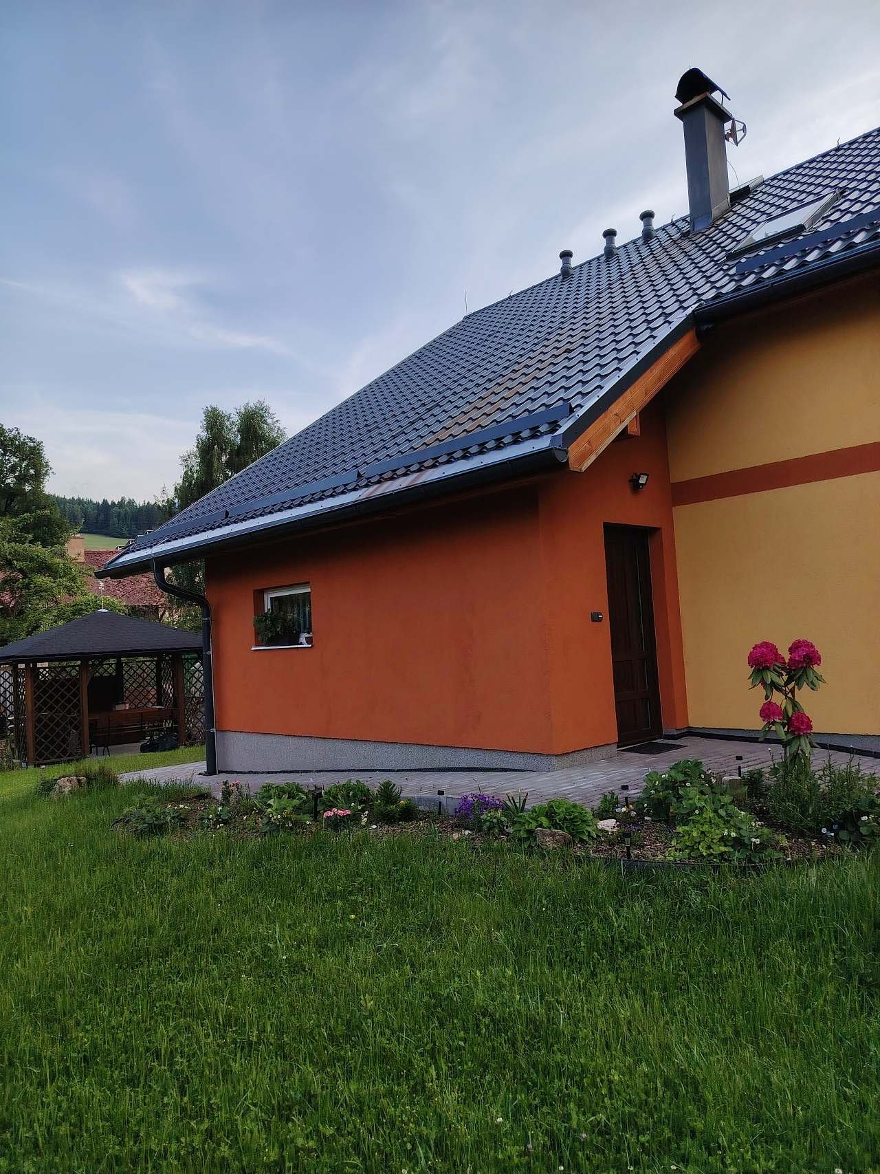 VerLiBa