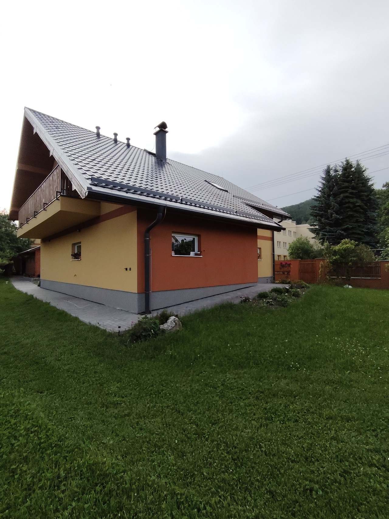 VerLiBa