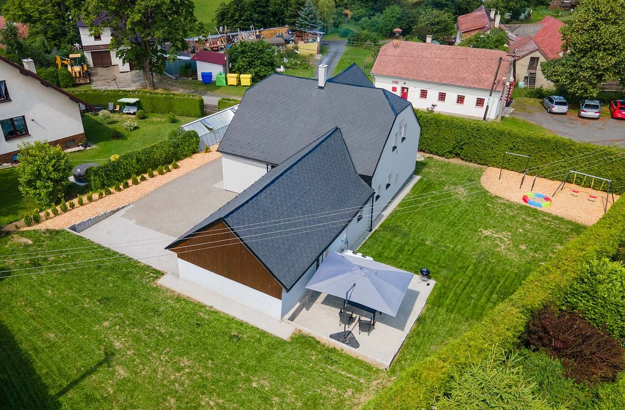 Veselíčko 44