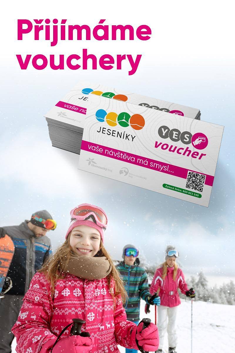 VOUCHER