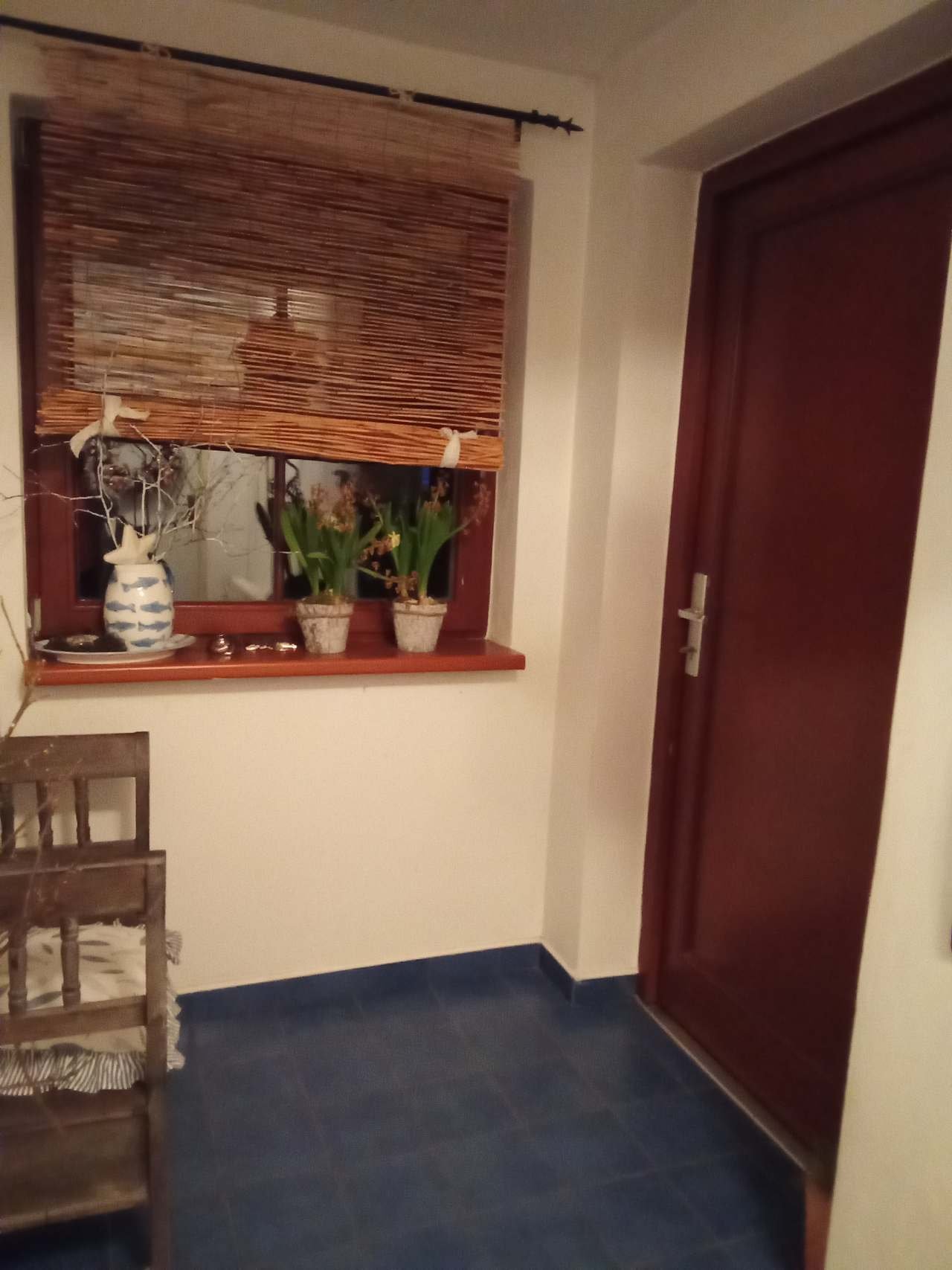 Apartmán Dominika - Sobotka - Středné Čechy