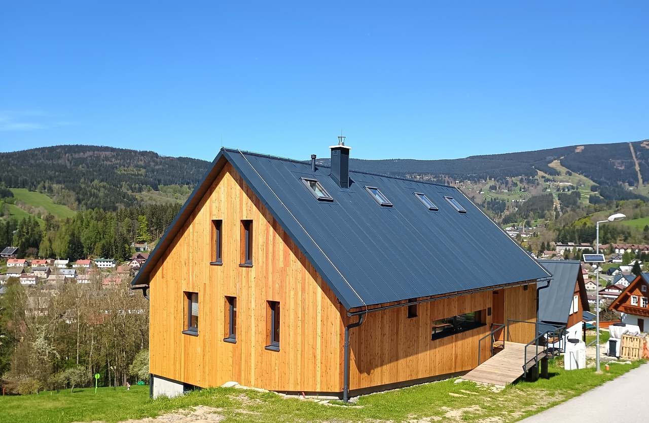 Výhledovka