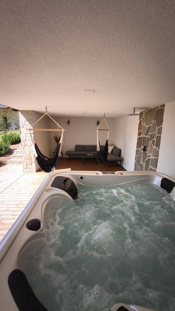 wellness