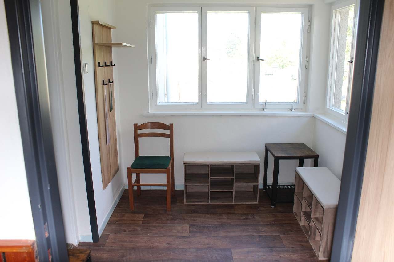 Zádveří