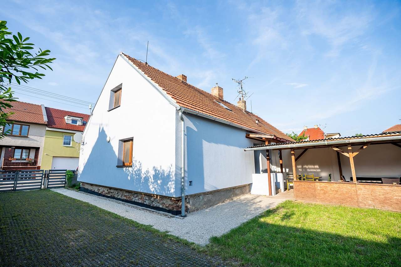 Homestay Mikulov