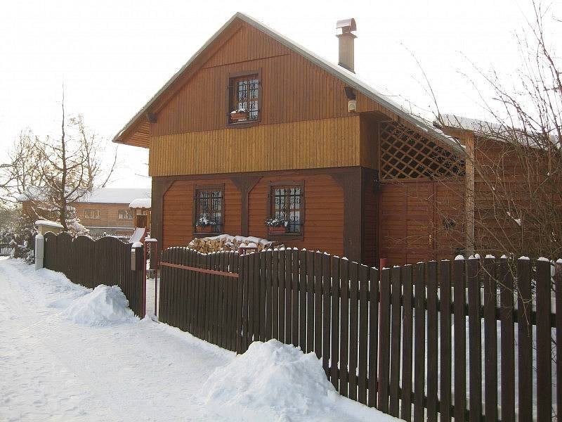 zima 2013-1