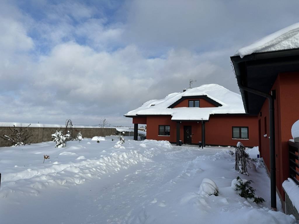 Zima