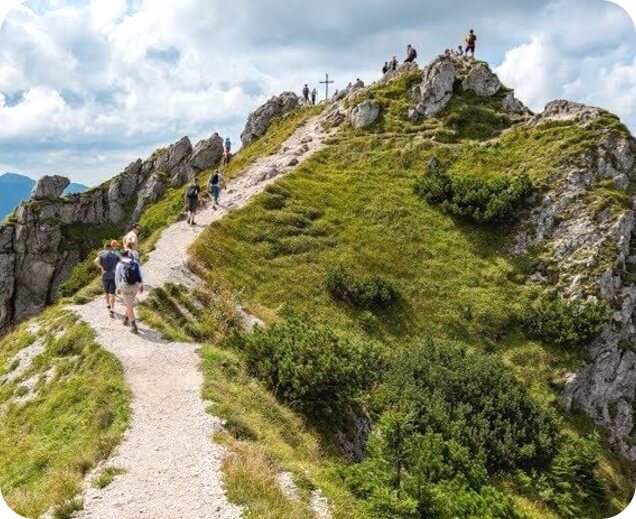 Malá Fatra